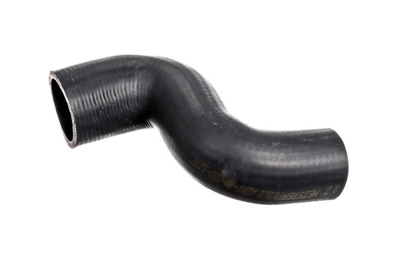 Kühlwasserschlauch (gebogen)